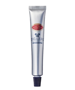 シガーロ シャワージェルd ファインアロマティック 100ml CI-313