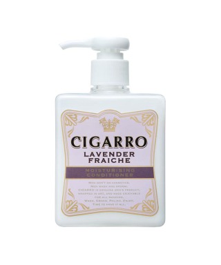 定番入荷 CIGARRO シガーロ 新品ヘアオイル 50ml×2本セット - 通販