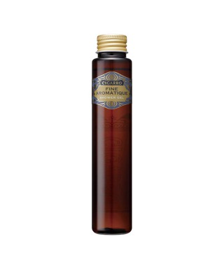 シガーロ シャワージェルd ファインアロマティック 100ml　CI-313