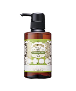 ハンドローション チューリップマニア(M2075116)｜HANKYU MEN'S / 阪急