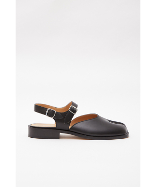 サンダル メンズファッション 阪急百貨店公式通販 阪急 Men S Online Store サンダル メンズファッション 阪急百貨店公式通販 阪急 Men S Online Store