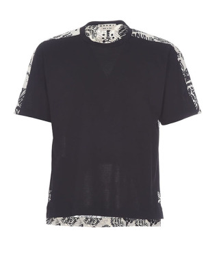 マルニ Marni メンズファッション 阪急百貨店公式通販 阪急 Men S Online Store マルニ Marni メンズファッション 阪急百貨店公式通販 阪急 Men S Online Store