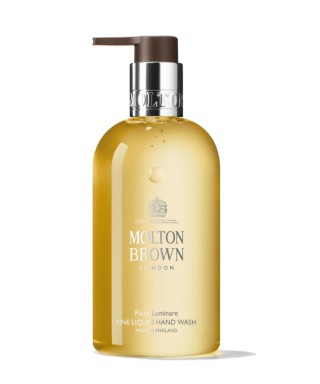 フローラルミナーレ コレクション FLハンドウォッシュ