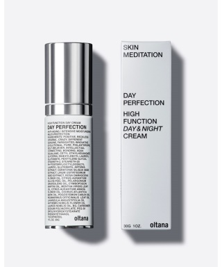 オルタナ(oltana)｜HANKYU MEN'S / 阪急メンズ