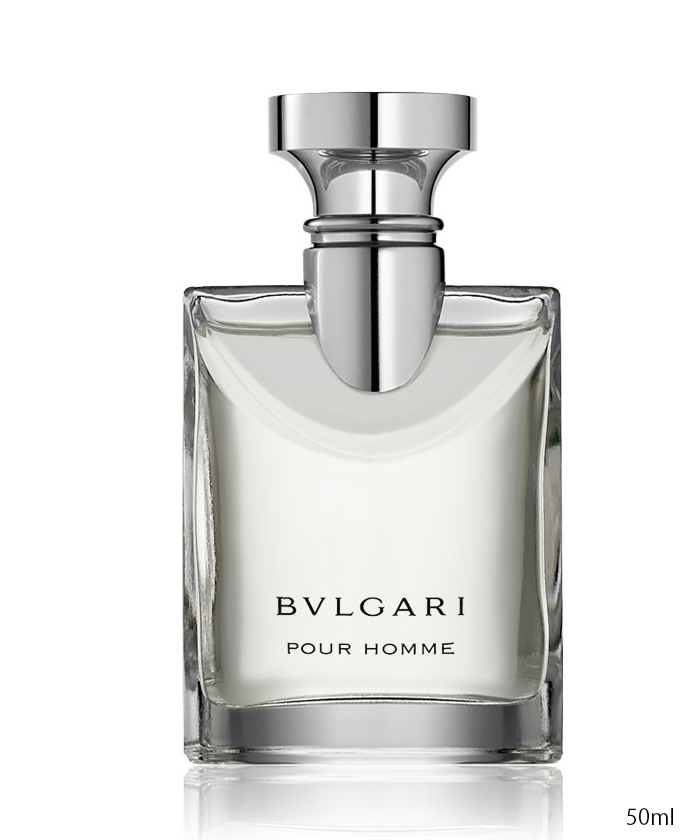 ブルガリ　オードトワレ　３本セット ブルガリ プールオム オードトワレ(M2165012)｜HANKYU MEN'S / 阪急メンズ