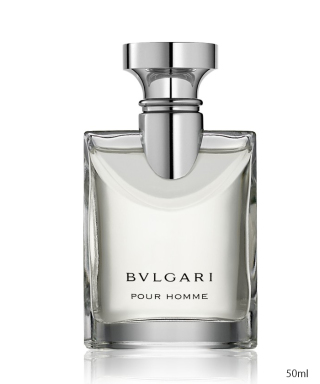 ブルガリ(BVLGARI)|HANKYU MEN'S / 阪急メンズ ブルガリ(BVLGARI)|HANKYU MEN'S / 阪急メンズ
