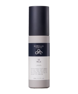 ゴリラコスメティクス(GORILLA COSMETICS)｜HANKYU MEN'S / 阪急