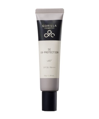 SE UV-プロテクション（日焼け止め）　SE04b