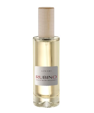 LINARI リナーリ ルームフレグランス ルームスプレー 新品未開封 LINARI リナーリ MONDO (モンド) ルームスプレー100ml