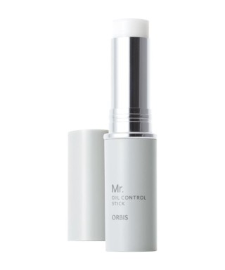 ORBIS オルビスミスター ORBIS Mr.（オルビス ミスター）｜BRUSH UP ROUTINE｜ORBIS