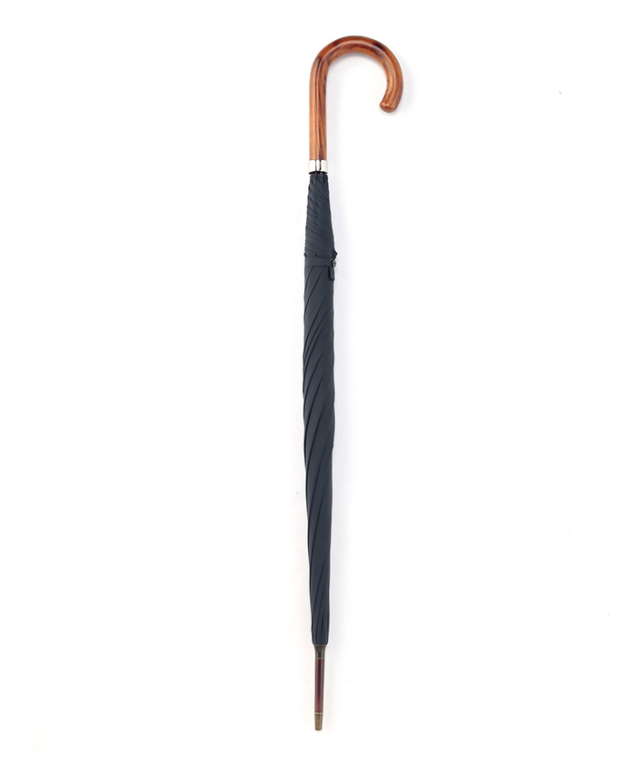 紳士傘 1FX14522-22(M2180099)｜HANKYU MEN'S / 阪急メンズ