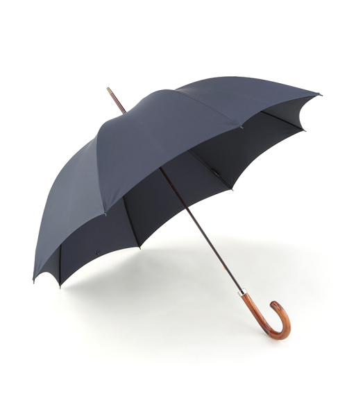 紳士傘 1FX14522-22 紳士傘 1FX14522-22