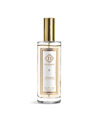 ルームフレグランス メンズファッション 阪急百貨店公式通販 阪急 Men S Online Store