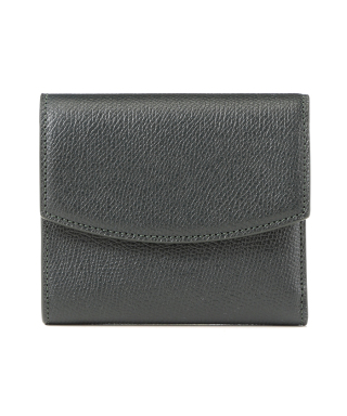 財布 メゾン マルジェラ モード リュクス Maison Margiela Mode Luxe メンズファッション 阪急百貨店公式通販 阪急 Men S Online Store