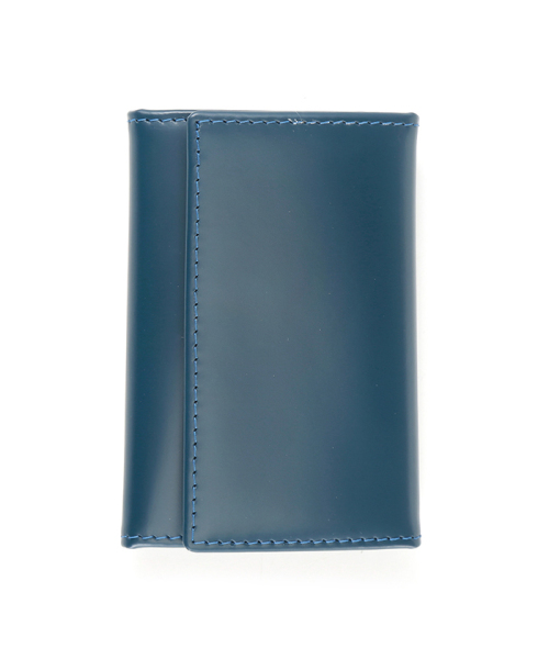 キーケース Ks95j M メンズファッション 阪急百貨店公式通販 阪急 Men S Online Store