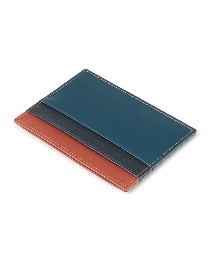 カードケース KS248J(M2190234)｜HANKYU MEN'S / 阪急メンズ