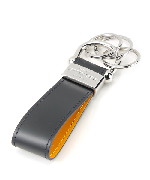 キーリング Ks152atl M メンズファッション 阪急百貨店公式通販 阪急 Men S Online Store