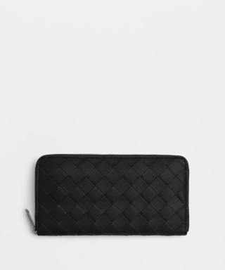 ボッテガヴェネタ財布 楽天市場】ボッテガヴェネタ BOTTEGA VENETA 財布 三つ折り財布