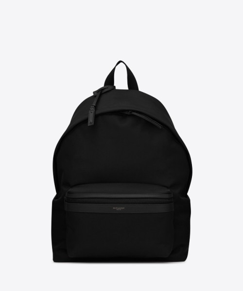 シティ バックパック nc1z M21d0043 メンズファッション 阪急百貨店公式通販 阪急 Men S Online Store