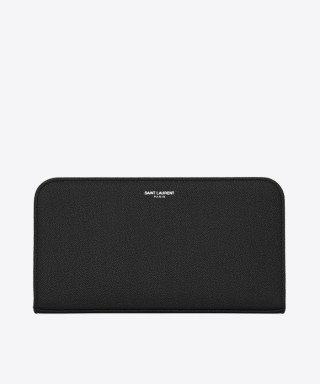 財布｜サンローラン(SAINT LAURENT)｜HANKYU MEN'S / 阪急メンズ