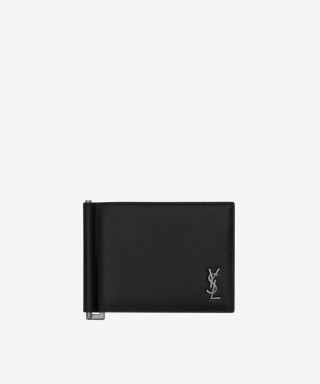 SAINT LAURENT 財布 財布｜サンローラン(SAINT LAURENT)｜HANKYU MEN'S / 阪急メンズ
