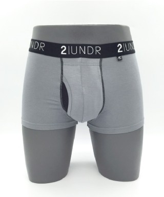 S｜ボクサー｜ツーアンダー(2UNDR)｜HANKYU MEN'S / 阪急メンズ