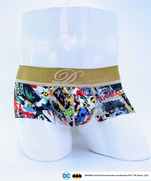 ローライズボクサー The Joker M21d0102 Hankyu Men S 阪急メンズ
