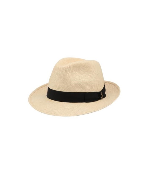 パナマハット キート M21d0309 Hankyu Men S 阪急メンズ