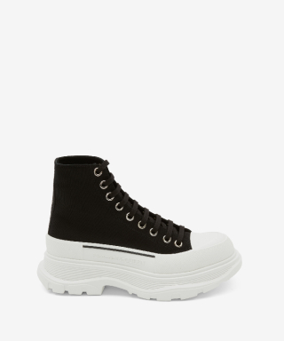 トレッドスリックブーツ　604254W4L321070