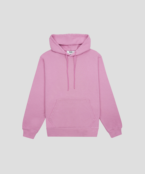 フードロゴパーカー 3140mm535 27 M21n0016 メンズファッション 阪急百貨店公式通販 阪急 Men S Online Store