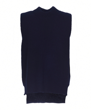マルニ Marni メンズファッション 阪急百貨店公式通販 阪急 Men S Online Store