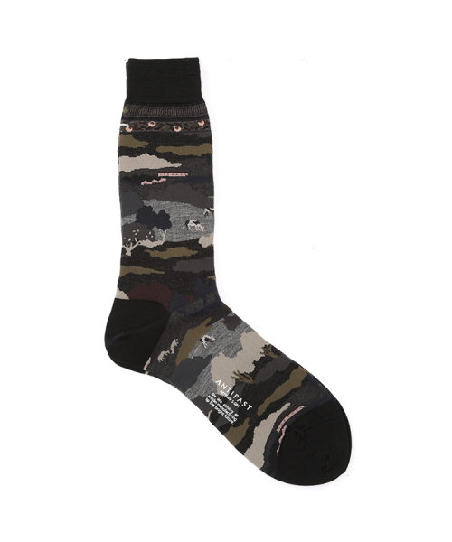 Camof Am3 544a M21n0141 Hankyu Men S 阪急メンズ