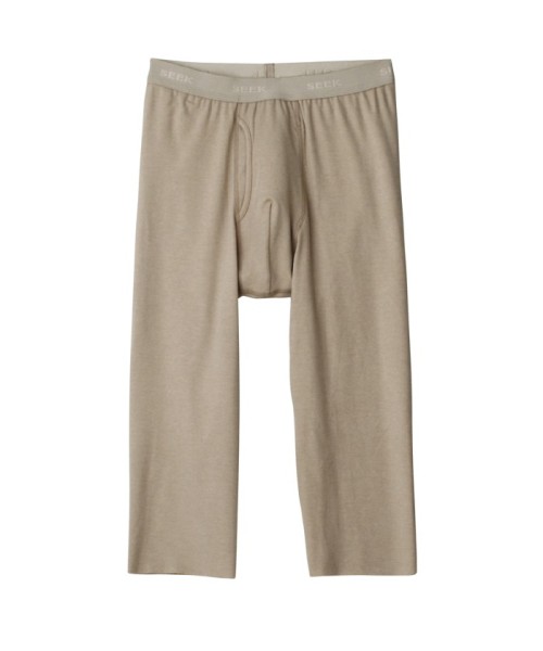 膝下丈ニーレングス　EE3607A