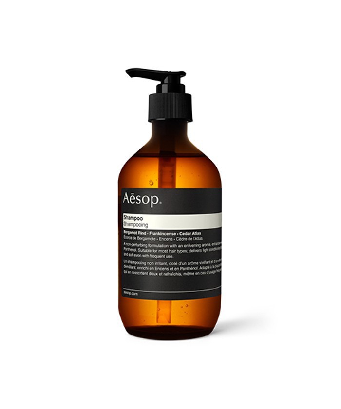 楽天市場】イソップ Aesop シャンプー コンディショナー