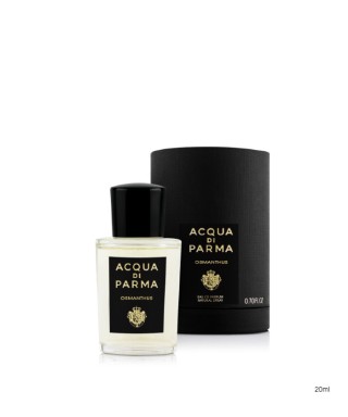 FL オードパフューム ベルガモット ディ ポジターノ(M2445012)｜HANKYU