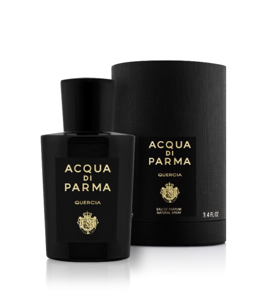 シグネチャーズ オブ ザ サン ケルシア オーデパルファム