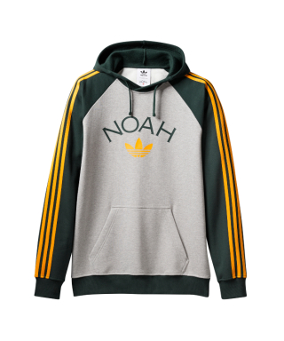 Noah 3S Hoody　HC4305