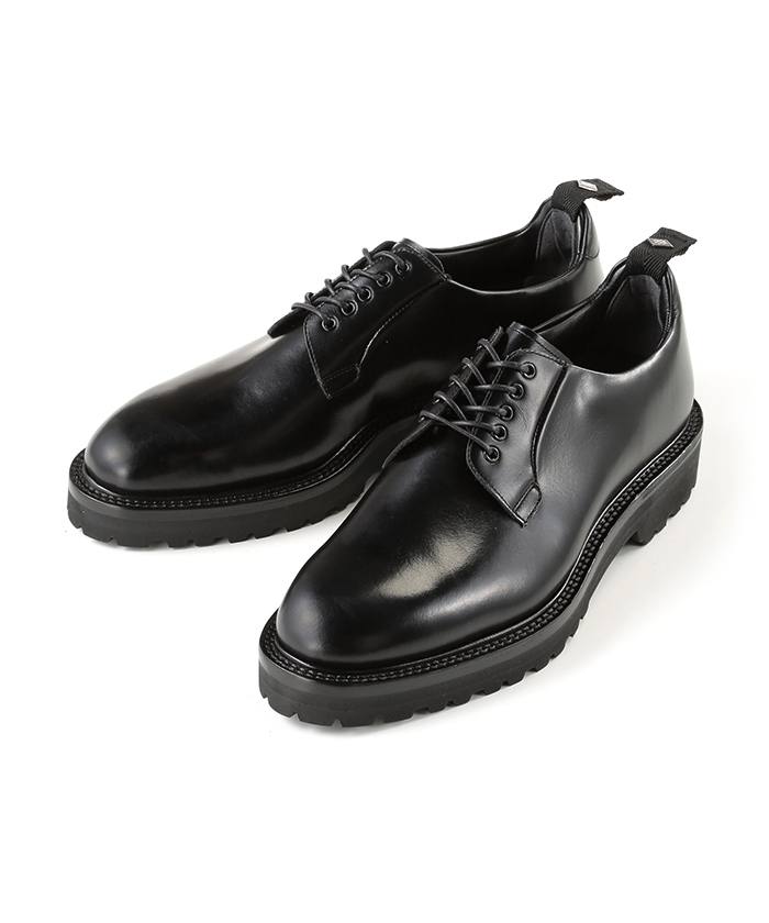 紳士靴 WH2S-0001(M21O0005)|HANKYU MEN'S / 阪急メンズ 紳士靴 WH2S-0001(M21O0005)|HANKYU MEN'S / 阪急メンズ