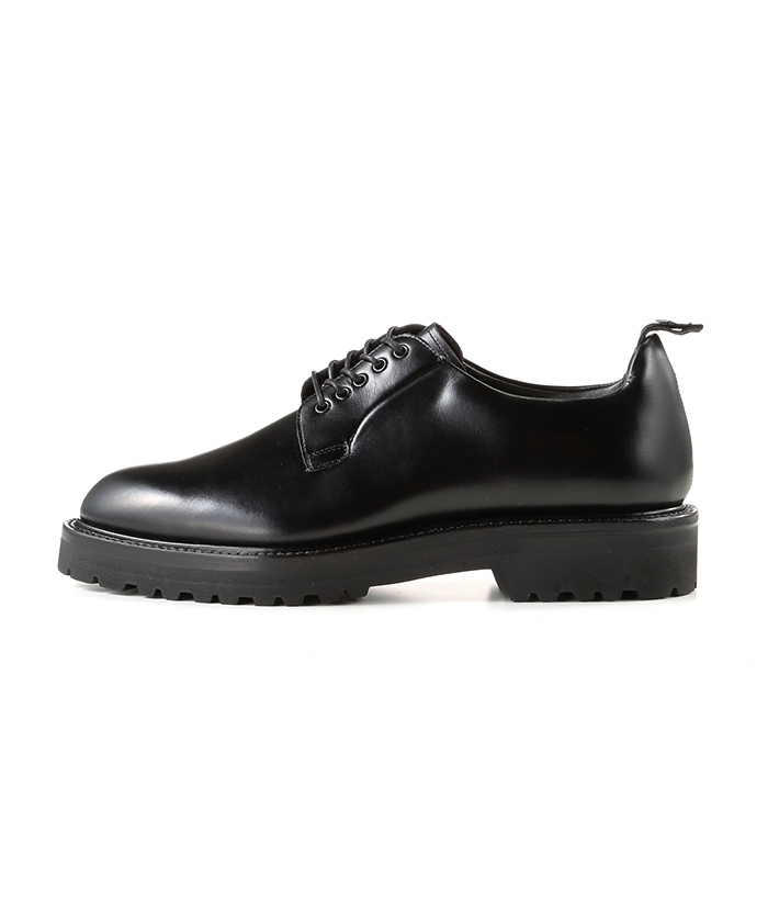 紳士靴 WH2S-0001(M21O0005)|HANKYU MEN'S / 阪急メンズ 紳士靴 WH2S-0001(M21O0005)|HANKYU MEN'S / 阪急メンズ