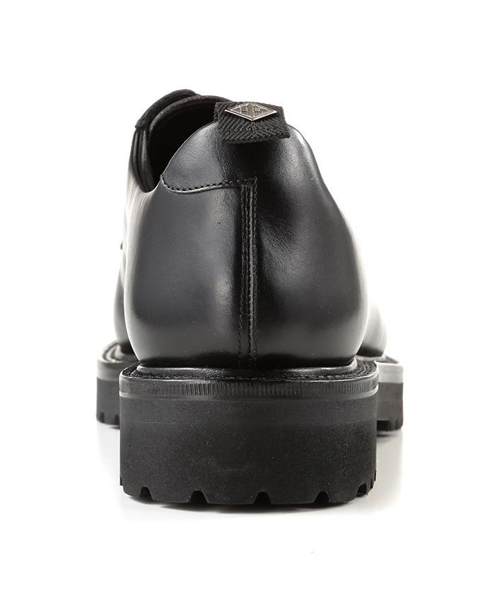 紳士靴 WH2S-0001(M21O0005)|HANKYU MEN'S / 阪急メンズ 紳士靴 WH2S-0001(M21O0005)|HANKYU MEN'S / 阪急メンズ