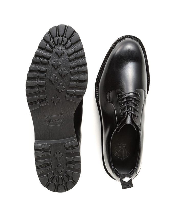 紳士靴 WH2S-0001(M21O0005)|HANKYU MEN'S / 阪急メンズ 紳士靴 WH2S-0001(M21O0005)|HANKYU MEN'S / 阪急メンズ