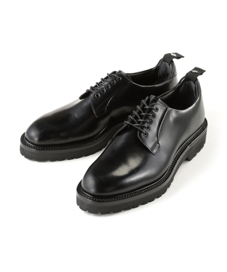 紳士靴 WHS-0010(M21O0006)|HANKYU MEN'S / 阪急メンズ 紳士靴 WHS-0010(M21O0006)|HANKYU MEN'S / 阪急メンズ