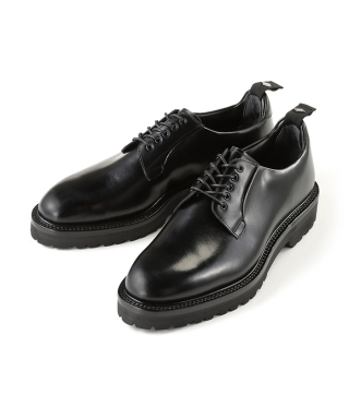 紳士靴　WH2S-0001