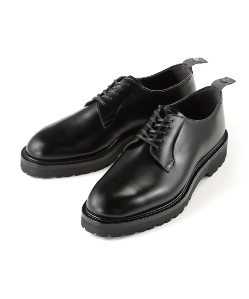 紳士靴 WHS-0010(M21O0006)｜HANKYU MEN'S / 阪急メンズ