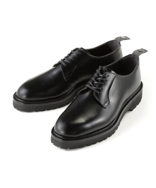 紳士靴　WHS-0010
