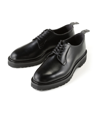 紳士靴 WH2S-0001(M21O0005)｜HANKYU MEN'S / 阪急メンズ