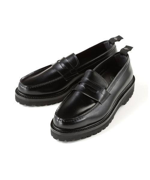 紳士靴 Whs 0505 M21o0009 Hankyu Men S 阪急メンズ