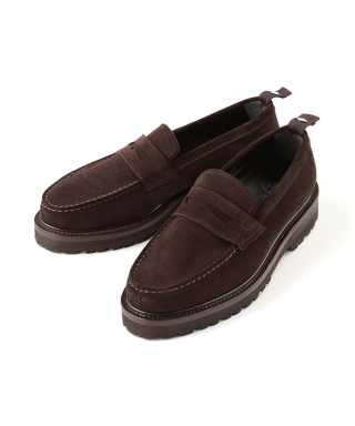 紳士靴　WHS-0505