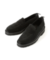 紳士靴 WHS-0512(M21O0010)｜HANKYU MEN'S / 阪急メンズ