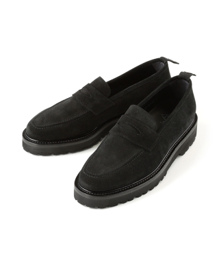 ダブルエイチ(紳士靴)(WH(Shoes))|HANKYU MEN'S / 阪急メンズ ダブルエイチ(紳士靴)(WH(Shoes))|HANKYU MEN'S / 阪急メンズ